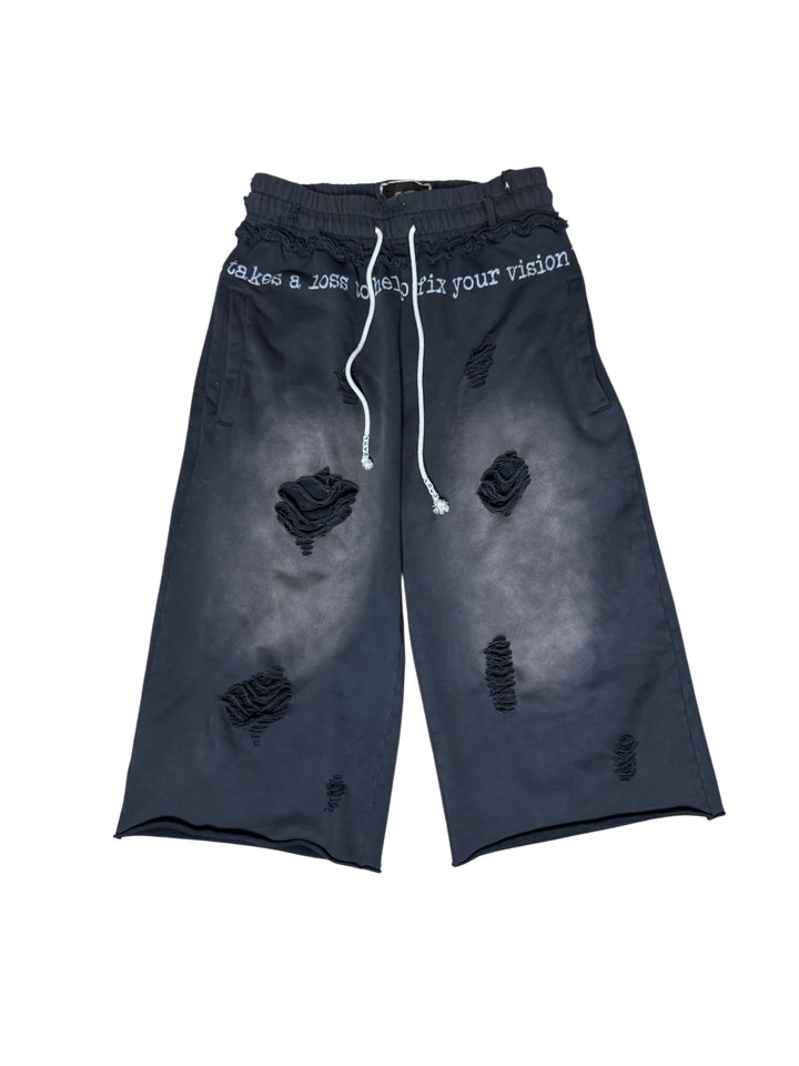 BOTTOM