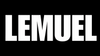 LEMUEL