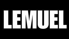 LEMUEL