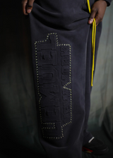 Lemuel sweatpants