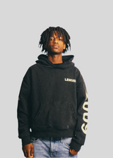 WATCH MY BACK LEMUEL HOODIE (PREMADE)