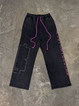 Lemuel sweatpants