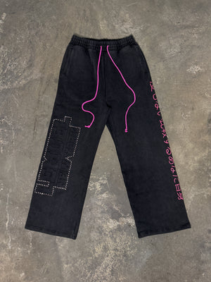 Lemuel sweatpants