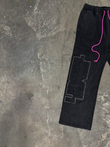Lemuel sweatpants