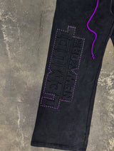 Lemuel sweatpants