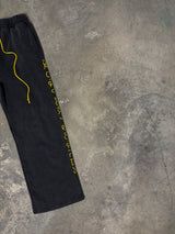 Lemuel sweatpants
