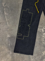 Lemuel sweatpants