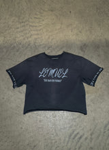 (FPWY) LEMUEL T-SHIRT