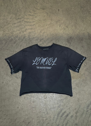 (FPWY) LEMUEL T-SHIRT