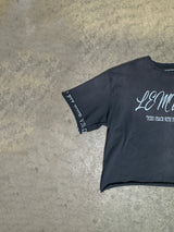 (FPWY) LEMUEL T-SHIRT