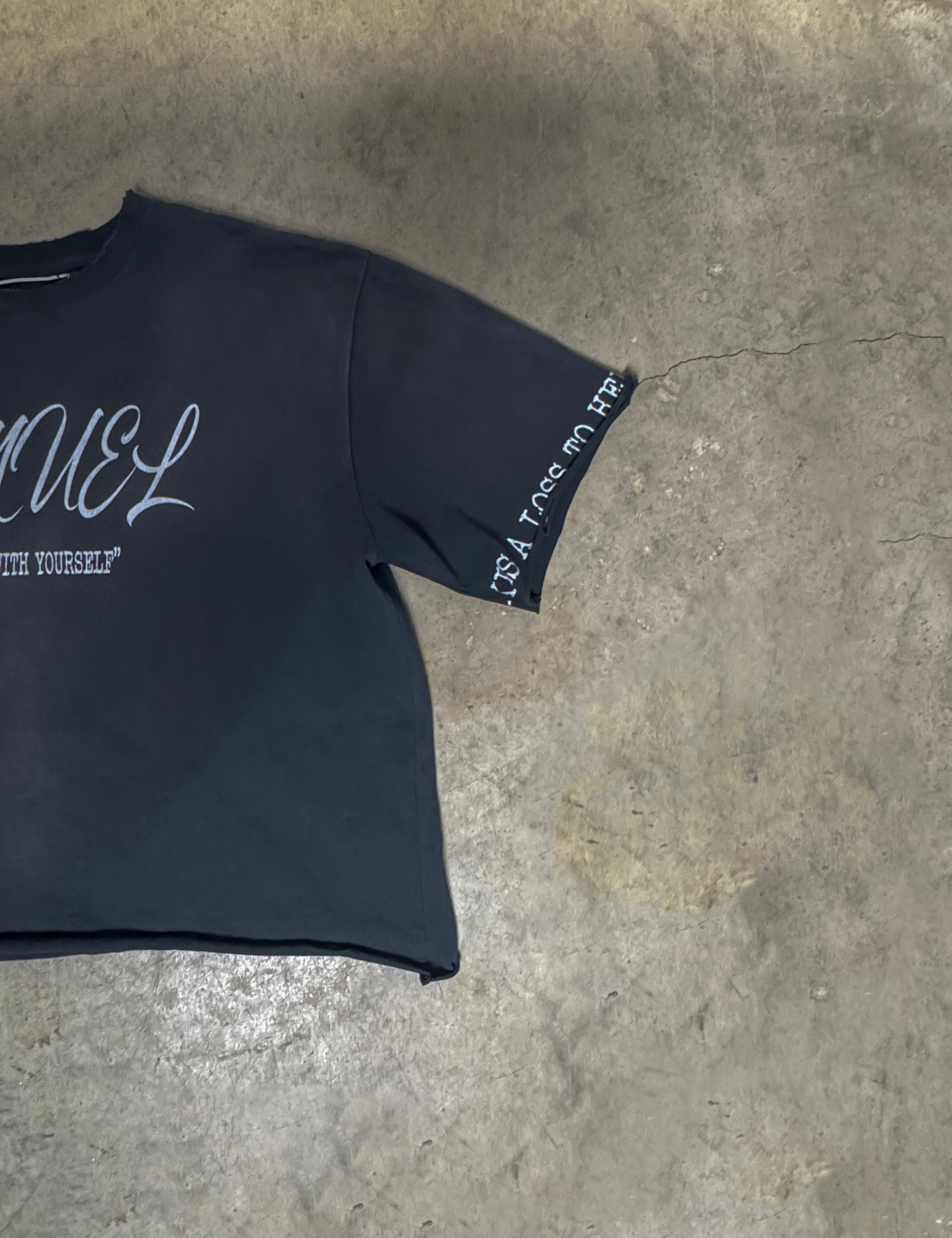 (FPWY) LEMUEL T-SHIRT