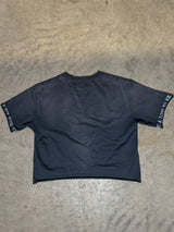 (FPWY) LEMUEL T-SHIRT
