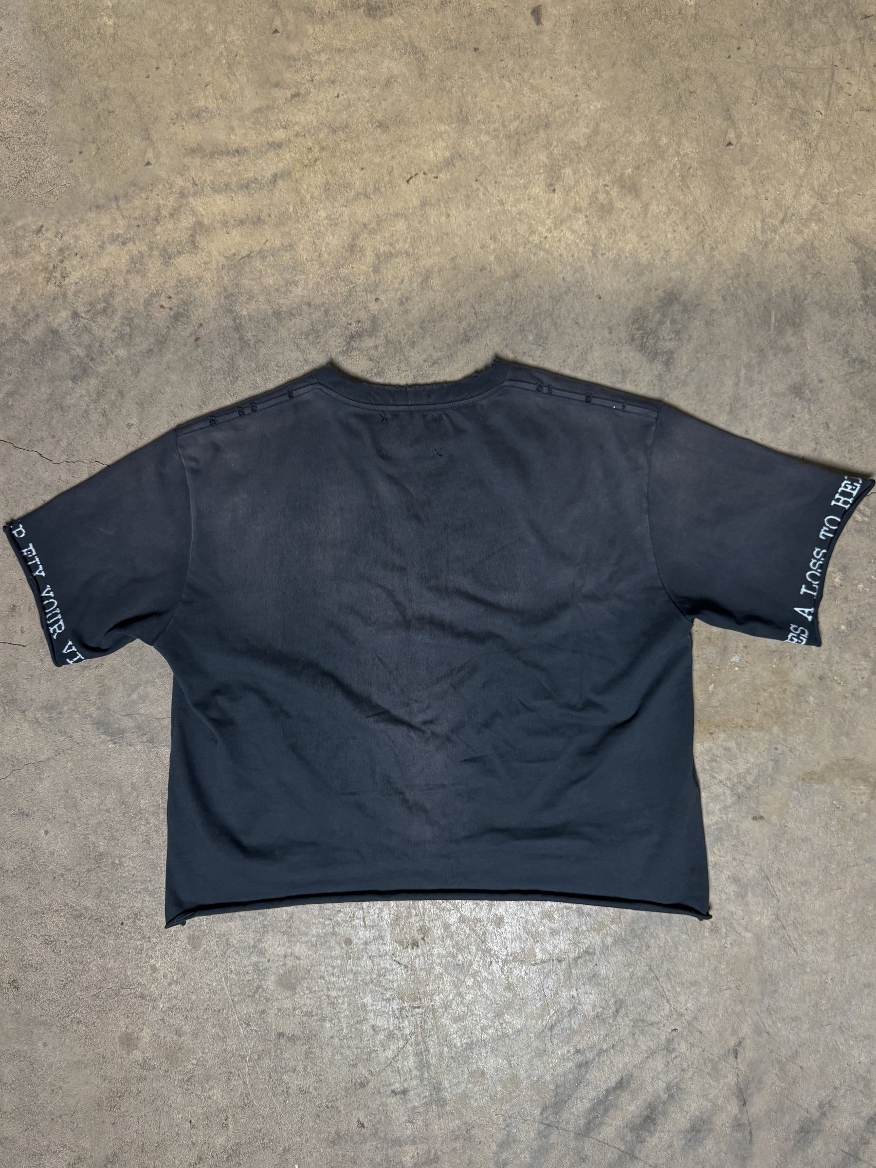 (FPWY) LEMUEL T-SHIRT