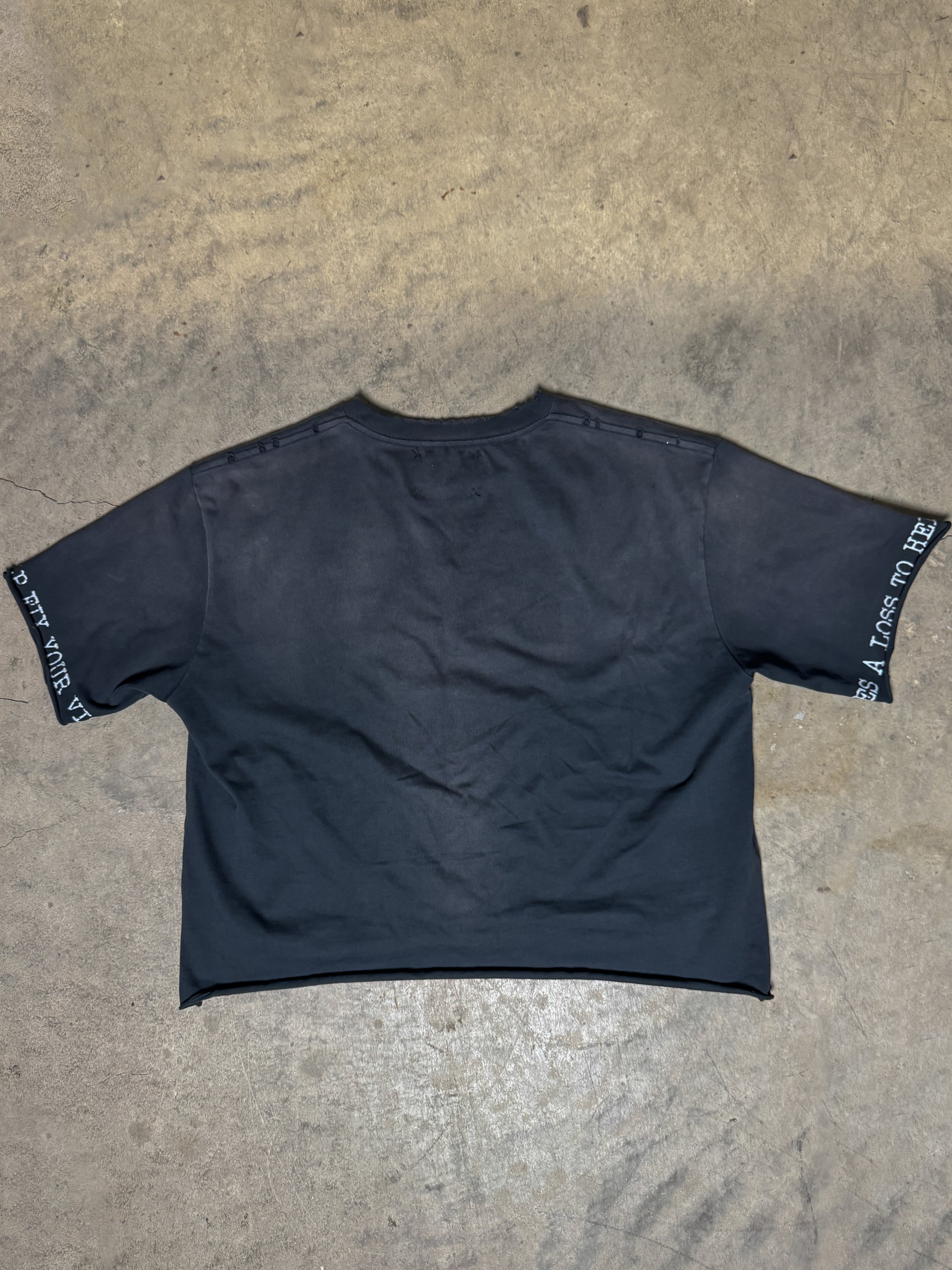 (FPWY) LEMUEL T-SHIRT