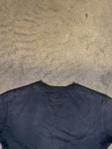 (FPWY) LEMUEL T-SHIRT