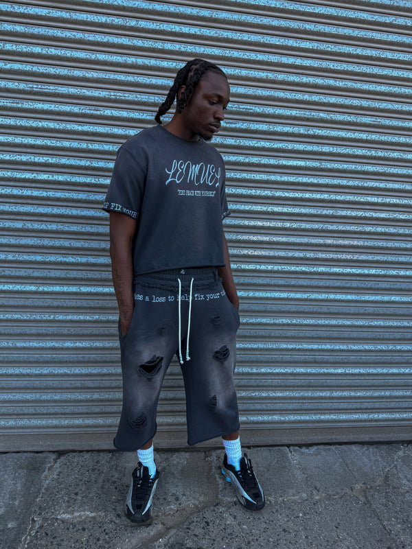 (FPWY) LEMUEL SET