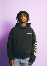 WATCH MY BACK LEMUEL HOODIE (PREMADE)