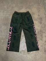 Lemuel sweatpants
