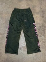 Lemuel sweatpants