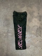 Lemuel sweatpants