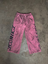 Lemuel sweatpants