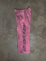 Lemuel sweatpants