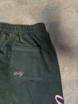 Lemuel sweatpants