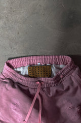 Lemuel sweatpants
