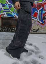 Lemuel sweatpants
