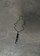 Lemuel Chain (Long)