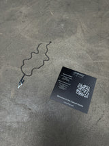 Lemuel Chain (Short)