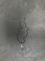 Lemuel Chain (Short)