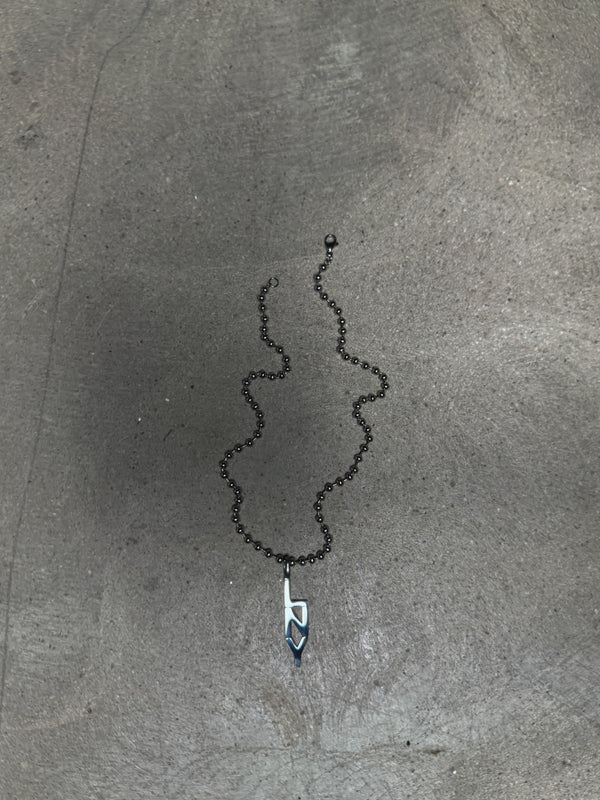 Lemuel Chain (Short)