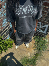 (FPWY) LEMUEL T-SHIRT