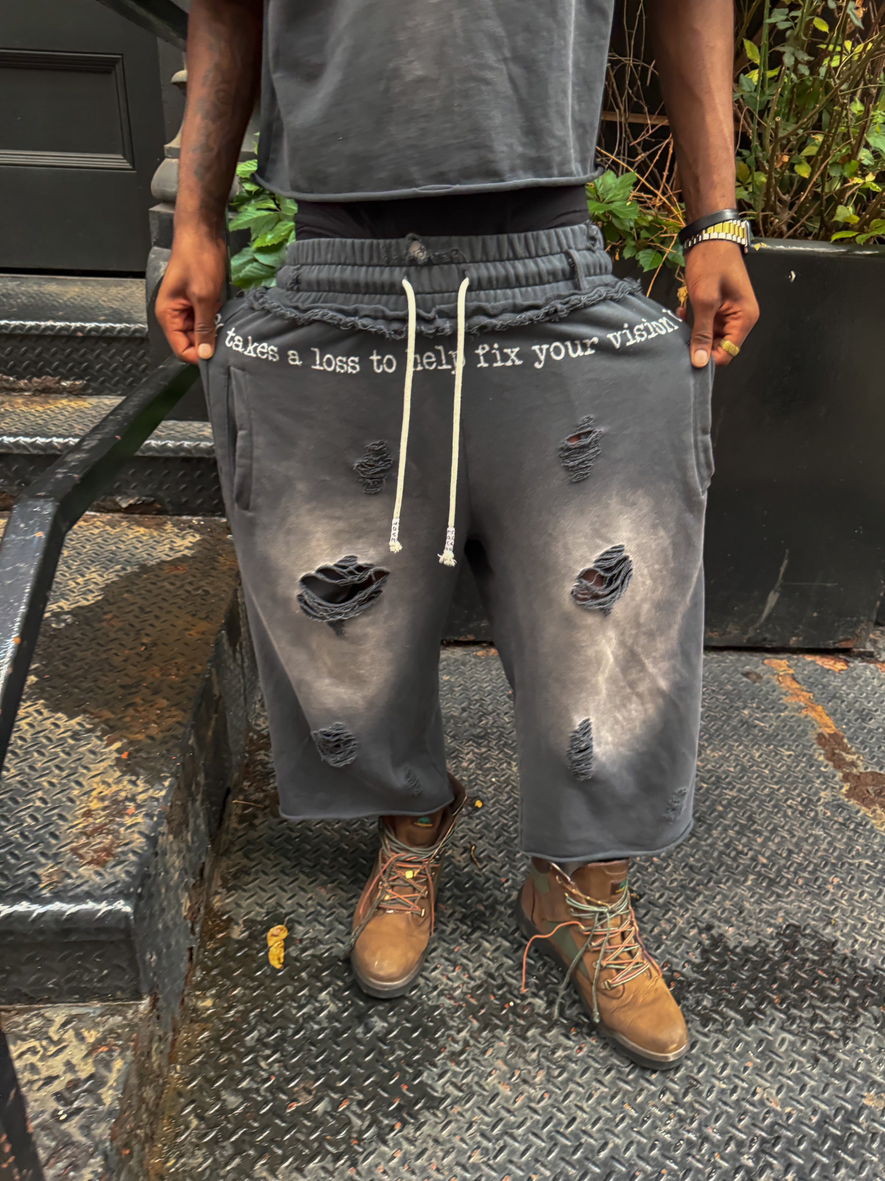 (FPWY) LEMUEL SET