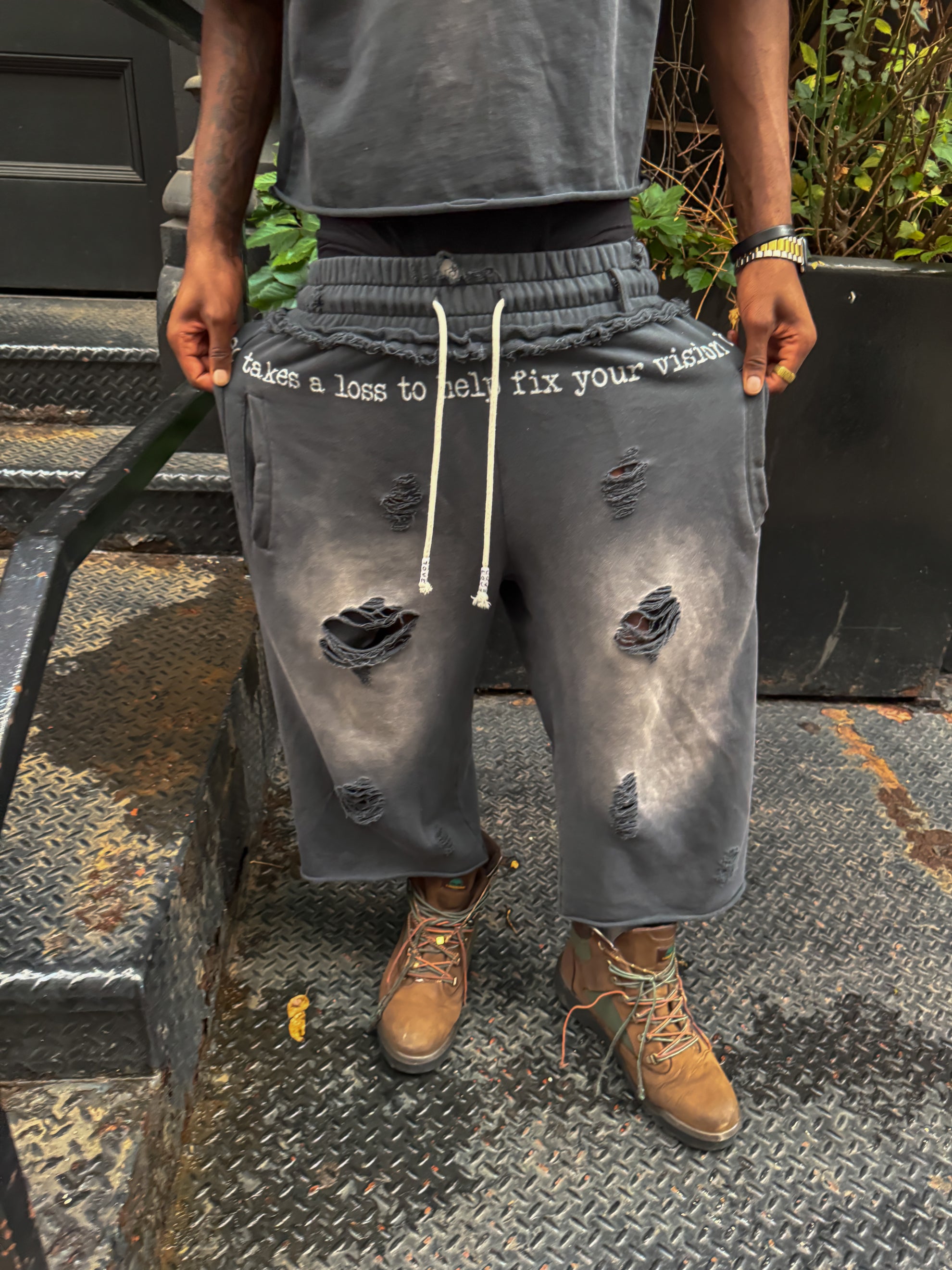 (FPWY) LEMUEL SET
