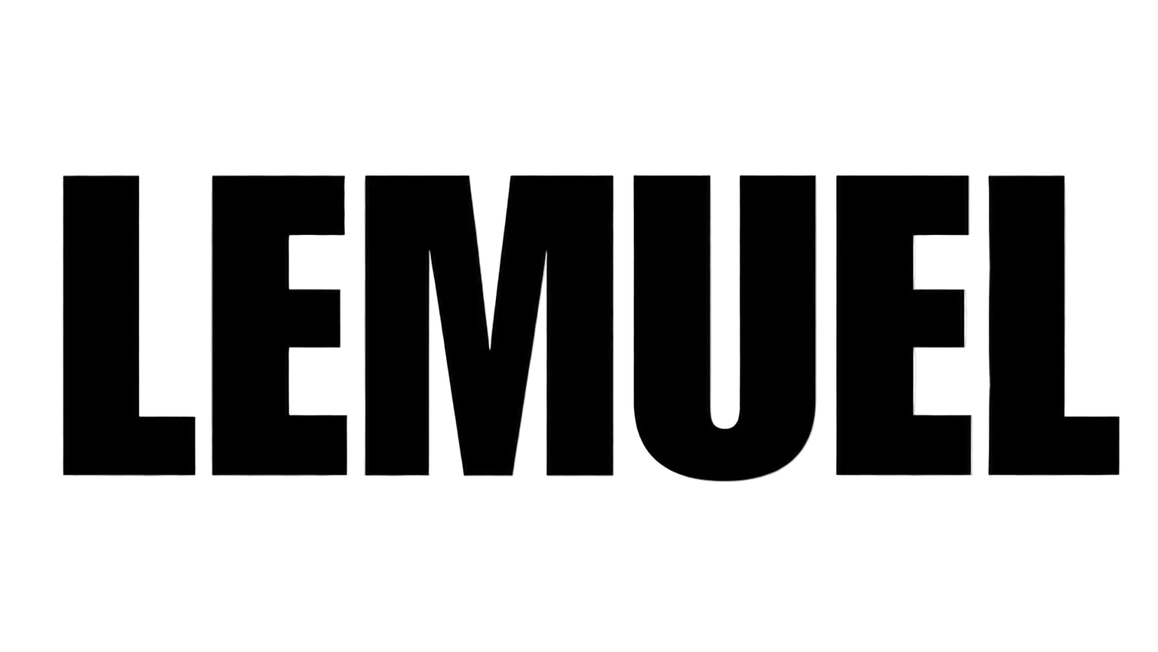 LEMUEL