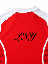 WORLD JERSEY ( CANADA )
