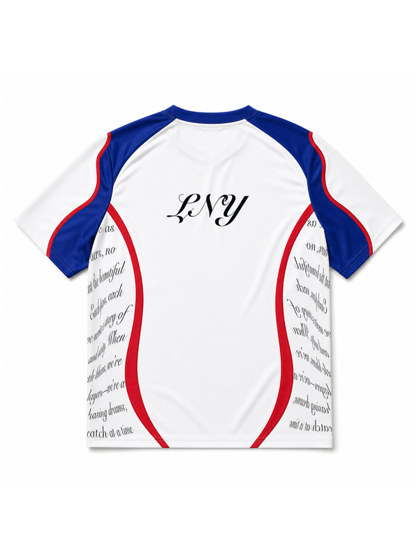 Lemuel Three Lions Set