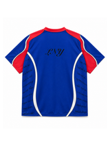 WORLD CUP ( FRANCE )
