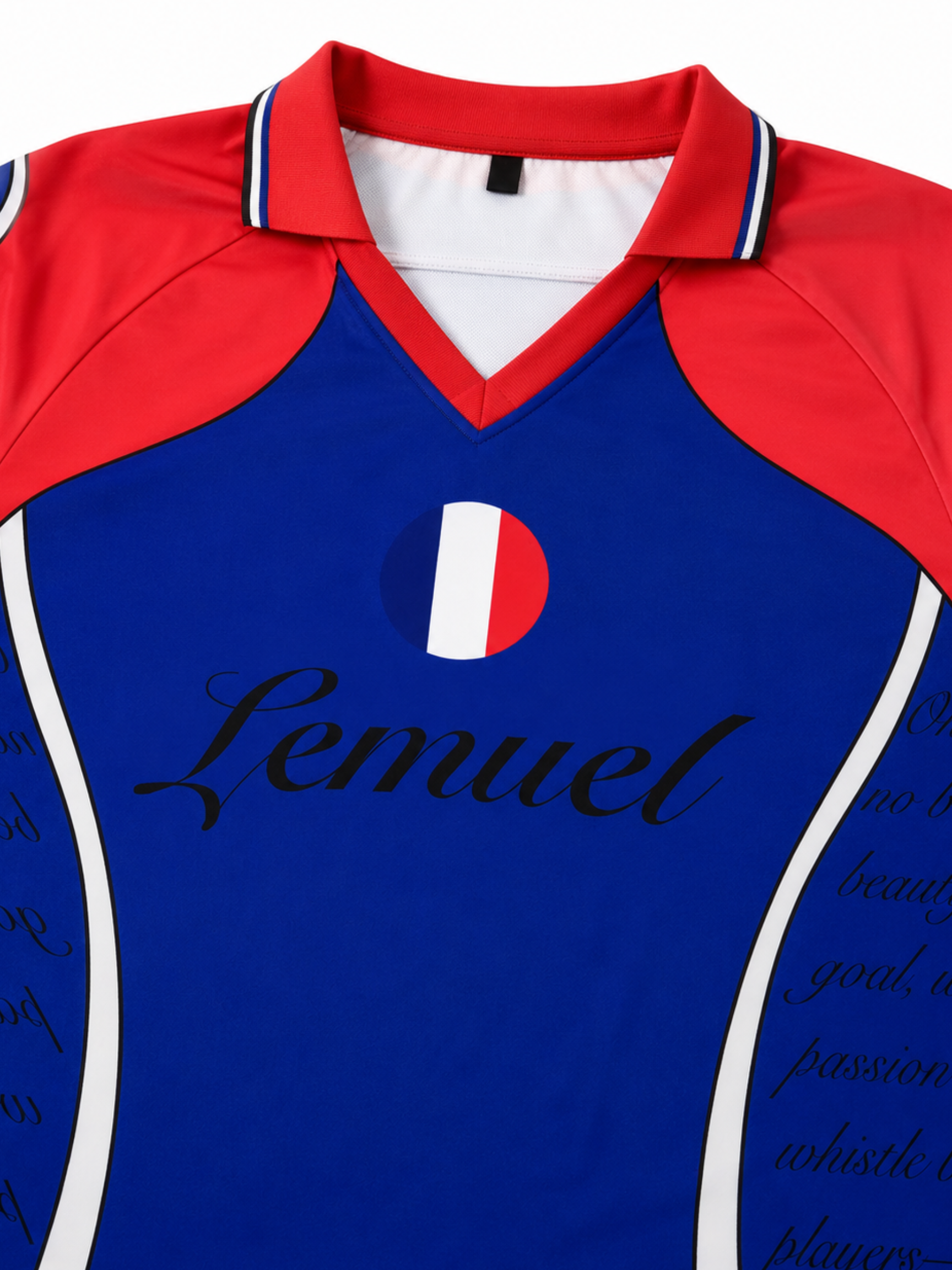 WORLD CUP ( FRANCE )