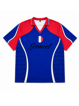 WORLD CUP ( FRANCE )