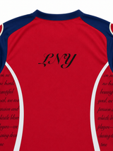 WORLD JERSEY ( USA )