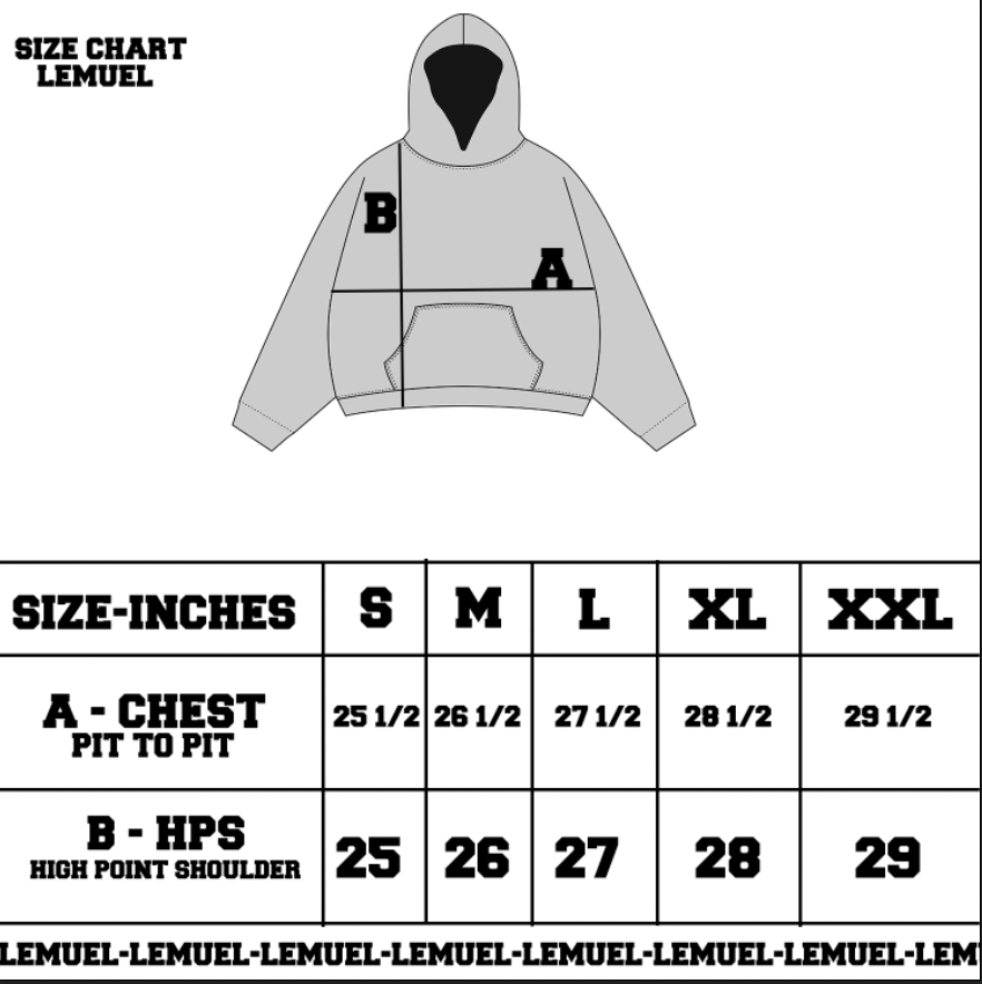 LEMUEL SET (PINK)