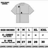 WORLD JERSEY ( USA )