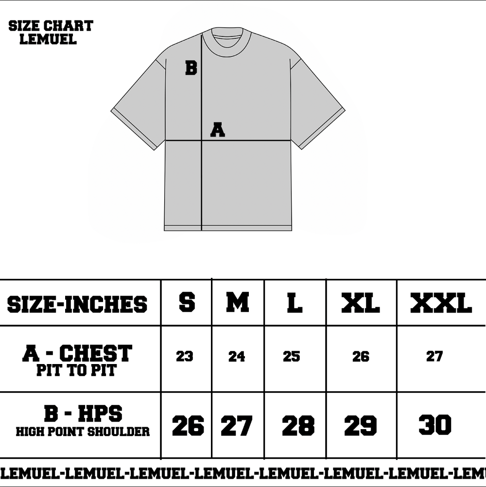 WORLD JERSEY ( USA )