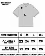 (FPWY) LEMUEL T-SHIRT