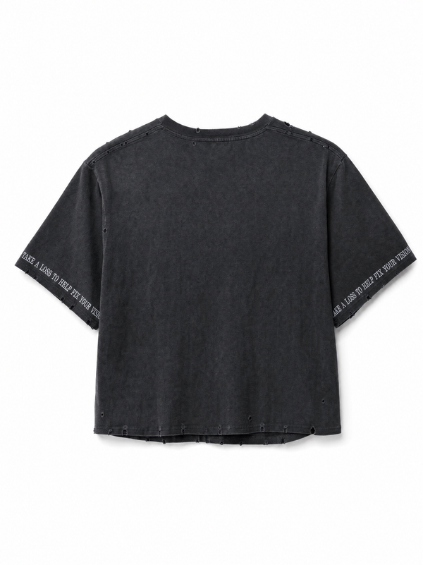 (FPWY) LEMUEL T-SHIRT
